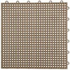 - サワーチェッカー みずわ工業 81290855