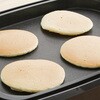 APA-139-B 網焼き風ホットプレート アイリスオーヤマ 81291476