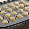 APA-139-B 網焼き風ホットプレート アイリスオーヤマ 81291476
