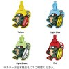 (021236) NAME TAG DAVE GOLF(ネームタグ デイブ ゴルフ) STREAM TRAIL 81293400