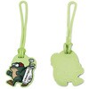(021236) NAME TAG DAVE GOLF(ネームタグ デイブ ゴルフ) STREAM TRAIL 81293400