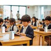 STPP-80A-CW ポポフmini単体 シーテック 81293540