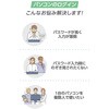 CR-FI01UBK Microsoft認証品 指紋認証リーダー パスキー USB-A 直差し Windows11/10 Hello機能対応 MoC エレコム 81293655
