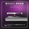 LN-26SA1FGLENSC arrows We3 F-52G/M09 レンズ保護ガラスフィルム 「GLASS PREMIUM FILM」全面保護 高透過 約95% LEPLUS NEXT 81293960