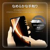 LN-26SA1FG arrows We3 F-52G/M09 ガラスフィルム 「GLASS PREMIUM FILM」スタンダードサイズ 超透明 LEPLUS NEXT 81293926