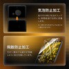 LN-26SA1FG arrows We3 F-52G/M09 ガラスフィルム 「GLASS PREMIUM FILM」スタンダードサイズ 超透明 LEPLUS NEXT 81293926