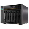 AS6806T ASUSTOR パワーユーザー・ビジネス向けのNAS「LOCKERSTOR 6 Gen3」 ASUSTOR 81293978