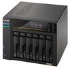 AS6806T ASUSTOR パワーユーザー・ビジネス向けのNAS「LOCKERSTOR 6 Gen3」 ASUSTOR 81293978