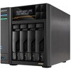 AS6804T ASUSTOR パワーユーザー・ビジネス向けのNAS「LOCKERSTOR 4 Gen3」 ASUSTOR 81293987
