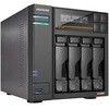 AS6804T ASUSTOR パワーユーザー・ビジネス向けのNAS「LOCKERSTOR 4 Gen3」 ASUSTOR 81293987