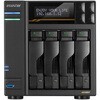 AS6804T ASUSTOR パワーユーザー・ビジネス向けのNAS「LOCKERSTOR 4 Gen3」 ASUSTOR 81293987