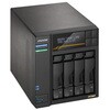 AS6804T ASUSTOR パワーユーザー・ビジネス向けのNAS「LOCKERSTOR 4 Gen3」 ASUSTOR 81293987