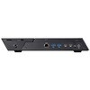 FS6806X ASUSTOR フルM.2 SSD NAS「Flashstor 6 Gen2」 ASUSTOR 81293996