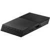 FS6812X ASUSTOR フルM.2 SSD NAS「Flashstor 12PRO Gen2」 ASUSTOR 81294005
