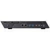 FS6812X ASUSTOR フルM.2 SSD NAS「Flashstor 12PRO Gen2」 ASUSTOR 81294005