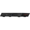 FS6812X ASUSTOR フルM.2 SSD NAS「Flashstor 12PRO Gen2」 ASUSTOR 81294005