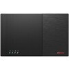 FS6812X ASUSTOR フルM.2 SSD NAS「Flashstor 12PRO Gen2」 ASUSTOR 81294005