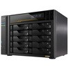 AS6810T ASUSTOR パワーユーザー・ビジネス向けのNAS「LOCKERSTOR 4 Gen3」 ASUSTOR 81294021