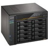 AS6810T ASUSTOR パワーユーザー・ビジネス向けのNAS「LOCKERSTOR 4 Gen3」 ASUSTOR 81294021
