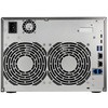 AS6810T ASUSTOR パワーユーザー・ビジネス向けのNAS「LOCKERSTOR 4 Gen3」 ASUSTOR 81294021