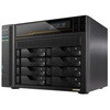 AS6808T ASUSTOR パワーユーザー・ビジネス向けのNAS「LOCKERSTOR 4 Gen3」 ASUSTOR 81294030