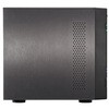 AS6808T ASUSTOR パワーユーザー・ビジネス向けのNAS「LOCKERSTOR 4 Gen3」 ASUSTOR 81294030