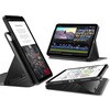 ES28487 ESR iPad 11インチ(A162025年モデル) Shift マグネットケース - ブラック ロア・インターナショナル 81294039