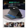 ES28487 ESR iPad 11インチ(A162025年モデル) Shift マグネットケース - ブラック ロア・インターナショナル 81294039