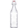 ボルミオリ ルイジ イタリアンヘリテージ ボトル 0.5L ボルミオリ・ロッコ