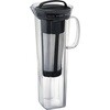 ハリオコールドブリューコーヒーピッチャー ライズ HARIO