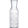 ボルミオリ ルイジ イタリアンヘリテージ カラフェ 1.0L ボルミオリ・ロッコ
