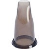 デバイヤー トライタンノズル 半円 14mm debuyer(デバイヤー)