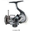 FC LT2000S-P(306549) 24 セルテート DAIWA(ダイワ)[船舶用品・漁業資材] 81295229