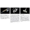 FC LT2500S(306563) 24 セルテート DAIWA(ダイワ)[船舶用品・漁業資材] 81295299