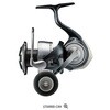 LT5000D-CXH(306662) 24 セルテート DAIWA(ダイワ)[船舶用品・漁業資材] 81295238