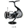 LT2500(306594) 24 セルテート DAIWA(ダイワ)[船舶用品・漁業資材] 81295247