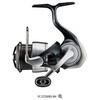 FCLT2500S-XH(306570) 24 セルテート DAIWA(ダイワ)[船舶用品・漁業資材] 81295256