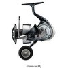 LT5000D-XH(306686) 24 セルテート DAIWA(ダイワ)[船舶用品・漁業資材] 81295265