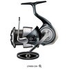 LT4000-CXH(306655) 24 セルテート DAIWA(ダイワ)[船舶用品・漁業資材] 81295281