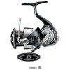 LT4000-C(306648) 24 セルテート DAIWA(ダイワ)[船舶用品・漁業資材] 81295290