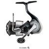 FC LT2500S(306563) 24 セルテート DAIWA(ダイワ)[船舶用品・漁業資材] 81295299