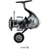 LT5000D(306679) 24 セルテート DAIWA(ダイワ)[船舶用品・漁業資材] 81295308