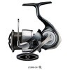 LT3000-CH(306617) 24 セルテート DAIWA(ダイワ)[船舶用品・漁業資材] 81295317