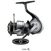 LT3000(306624) 24 セルテート DAIWA(ダイワ)[船舶用品・漁業資材] 81295326