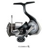 FC LT2000S-H(306556) 24 セルテート DAIWA(ダイワ)[船舶用品・漁業資材] 81295335