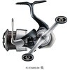FCLT2500S-DH(306587) 24 セルテート DAIWA(ダイワ)[船舶用品・漁業資材] 81295351