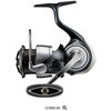 LT3000-XH(306631) 24 セルテート DAIWA(ダイワ)[船舶用品・漁業資材] 81295360
