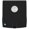 RVCASE04 リードケース D'Addario 81295387