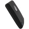 RVCASE04 リードケース D'Addario 81295387