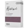 ODCT10355 Bbクラリネット用リード D'Addario 81295421